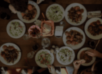 Buy a Gift Card for WaterSide, the attic, or Fish MV